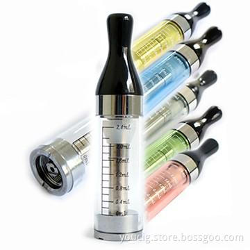 New Original 3mL T3